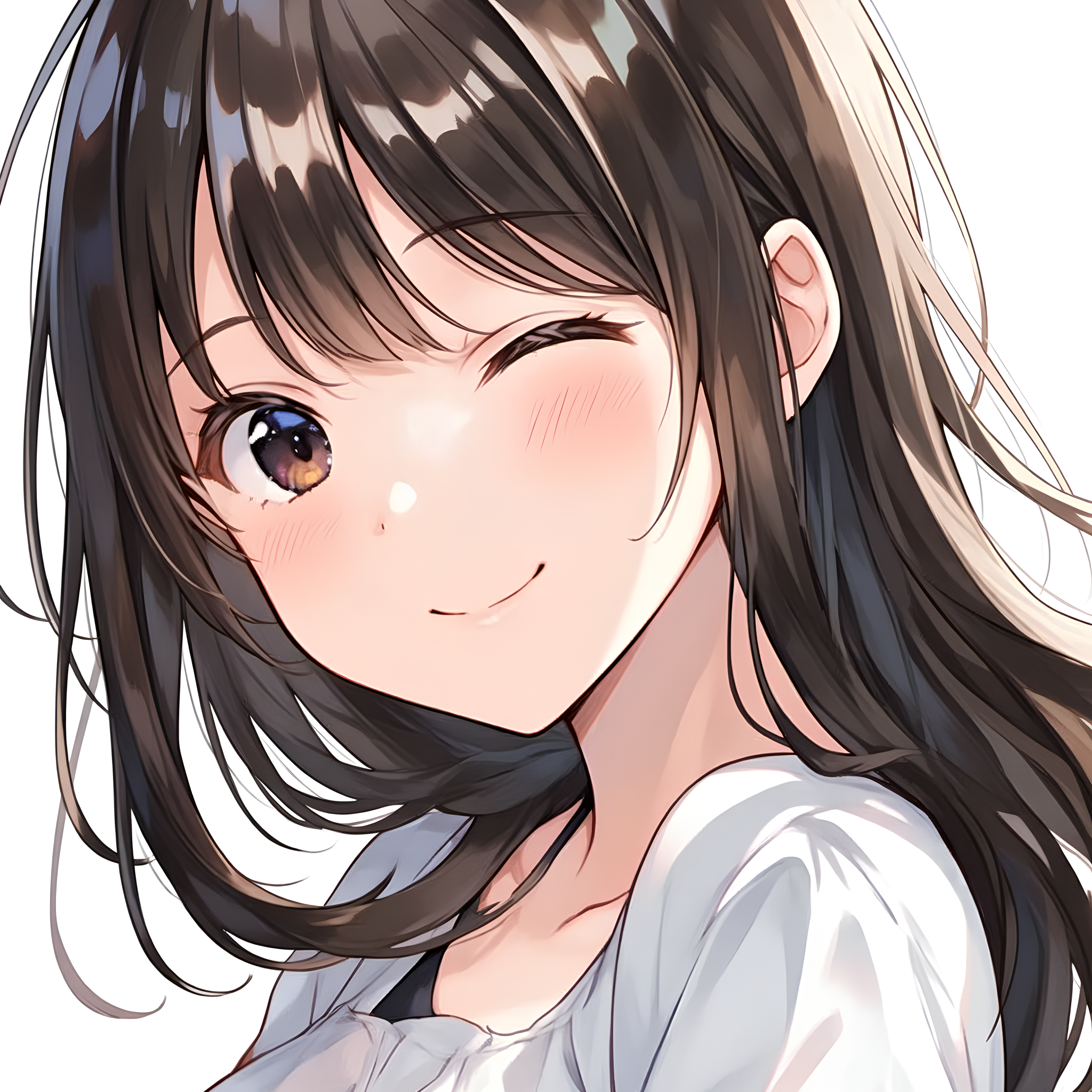 中文字幕人妻二三区-波多野结衣手机在线视频-亚洲欧洲日产国产日韩系列-天堂亚洲国产中文在线|关键词4}-富二代国产精品视频-精品国产va久久久-3动漫精品啪啪一区二区免费|探访江西南昌首家“地铁里的书房”